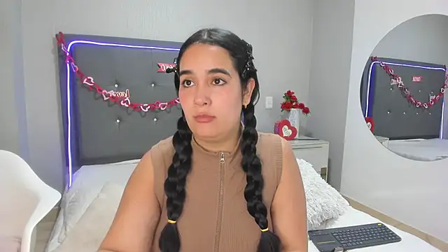 emma lye online show from 4, 4, 2026