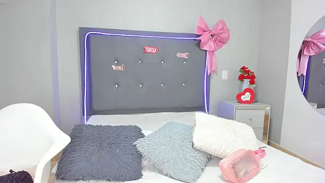 emma lye online show from 23, 3, 2026