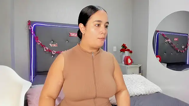 emma lye online show from 11, 4, 2026