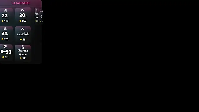 emma lye online show from 18, 10, 2025