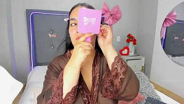 emma lye online show from 15, 3, 2026