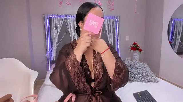 emma lye online show from 1, 11, 2025