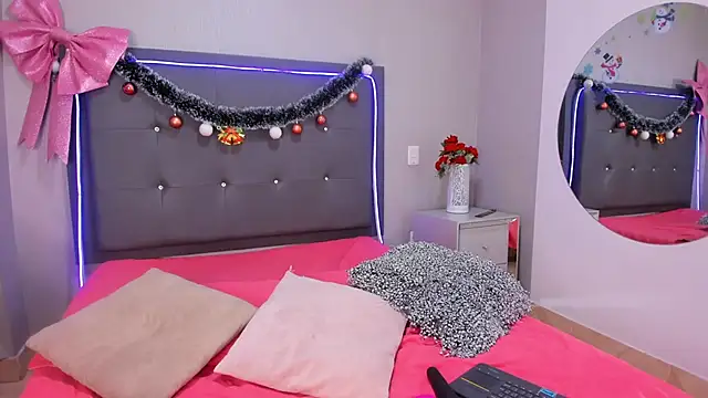 emma lye online show from 9, 1, 2026