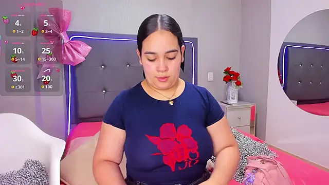 emma lye online show from 11, 2, 2026