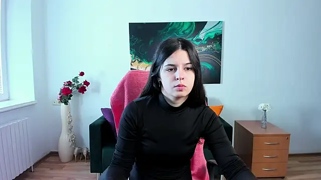 Molly Owens online show from 29, 9, 2025