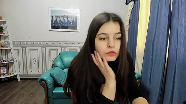 Molly Owens online show from 23, 2, 2025