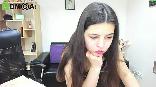 Molly Owens online show from 26, 2, 2025