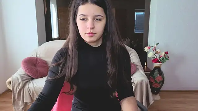 Molly Owens online show from 26, 9, 2025