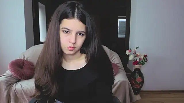 Molly Owens online show from 25, 9, 2025