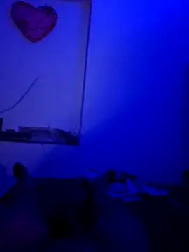 Snapshot of desihulk90 chatting on 4, 4, 2026 desihulk90 online show from 4, 4, 2026