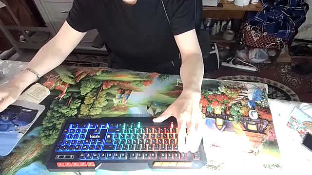 oleg1982yval12 online show from 19, 4, 2026