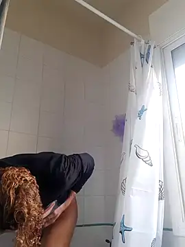 Greacky online show from 3, 1, 2025