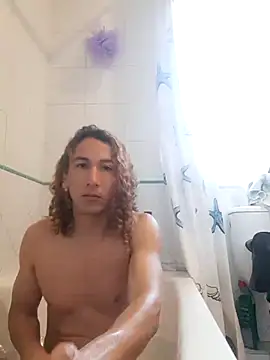 Greacky online show from 27, 1, 2025