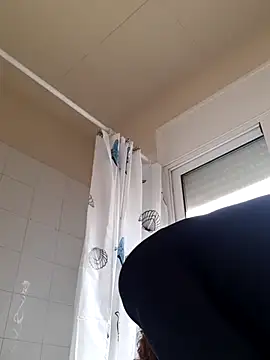 Greacky online show from 7, 12, 2024