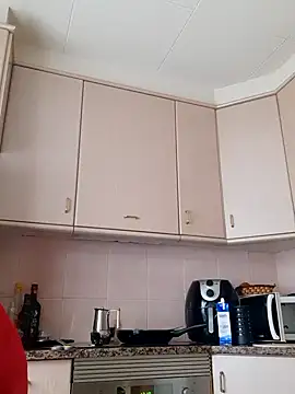 Greacky online show from 13, 12, 2024