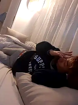 Greacky online show from 27, 1, 2025