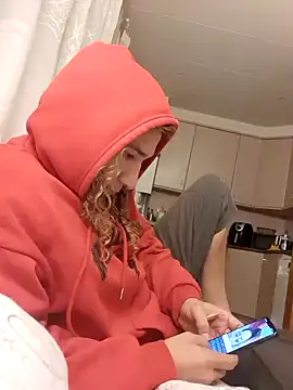 Greacky online show from 23, 12, 2024