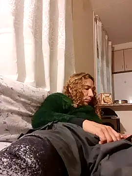 Greacky online show from 3, 1, 2025