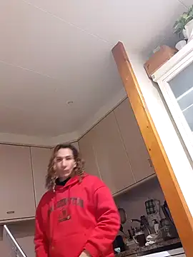 Greacky online show from 8, 2, 2025