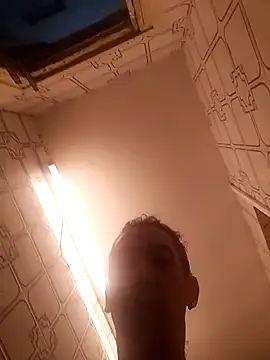 Greacky online show from 22, 11, 2025