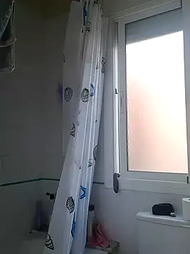 Greacky online show from 6, 1, 2025