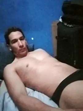 Greacky online show from 12, 5, 2026
