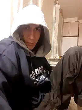 Greacky online show from 12, 1, 2025