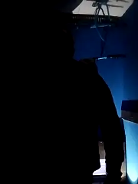 Greacky online show from 21, 12, 2025