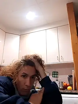 Greacky online show from 22, 2, 2025