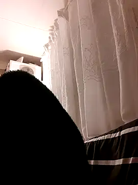 Greacky online show from 5, 12, 2024