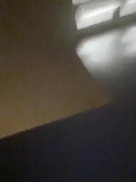 Greacky online show from 7, 3, 2025