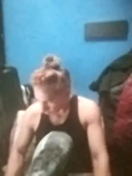 Greacky online show from 2, 4, 2026