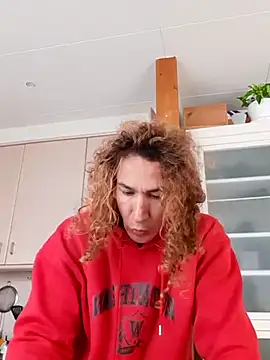 Greacky online show from 3, 2, 2025