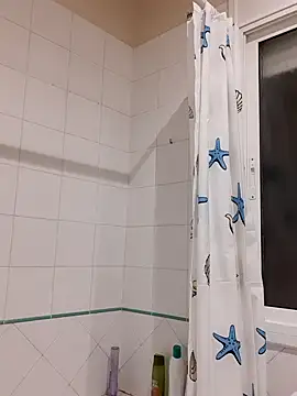 Greacky online show from 8, 2, 2025