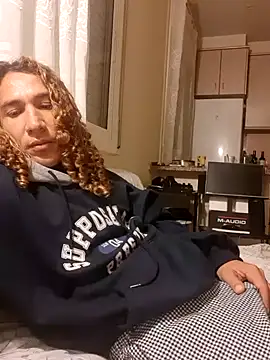 Greacky online show from 6, 1, 2025