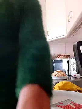 Greacky online show from 5, 12, 2024