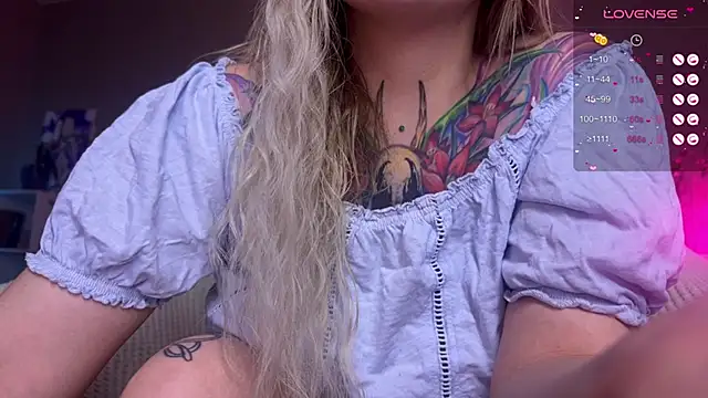 Snapshot of Tanya_Acid chatting on 14, 11, 2025 Tanya Acid online show from 14, 11, 2025