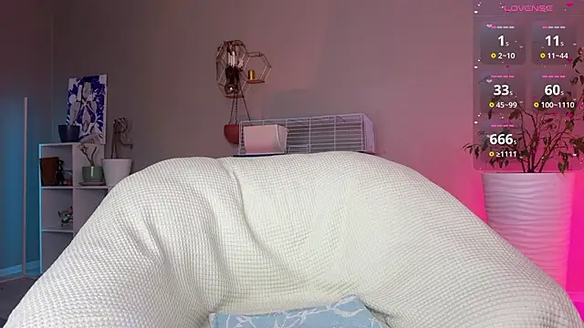 Tanya Acid online show from 19, 2, 2026