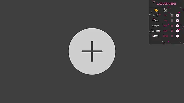 Snapshot of Tanya_Acid chatting on 11, 10, 2025 Tanya Acid online show from 11, 10, 2025