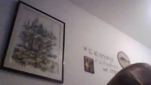 Giocandoassieme online show from 25, 9, 2025