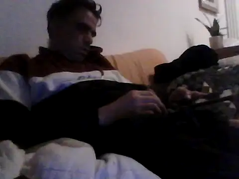 Giocandoassieme online show from 19, 11, 2025