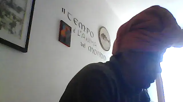 Giocandoassieme online show from 30, 10, 2025