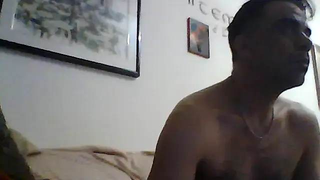 Giocandoassieme online show from 1, 3, 2026