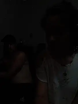 Missmesexycouple69 online show from 24, 11, 2025