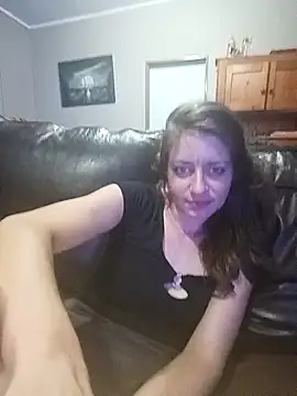 Missmesexycouple69 online show from 16, 12, 2025