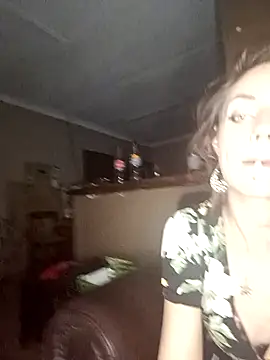 Missmesexycouple69 online show from 21, 2, 2026