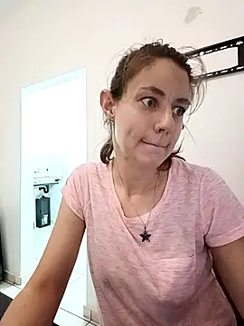 Missmesexycouple69 online show from 21, 11, 2025