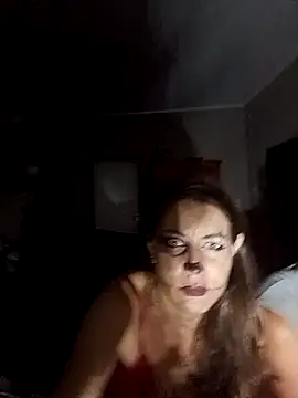 Missmesexycouple69 online show from 31, 10, 2025