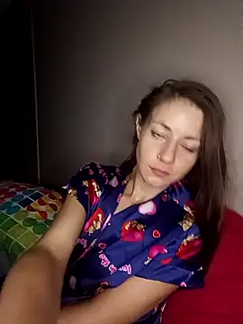 Missmesexycouple69 online show from 28, 2, 2026