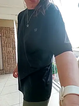 Missmesexycouple69 online show from 20, 11, 2025